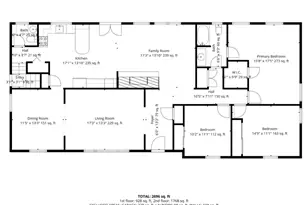 60 W Springtown Rd, Washington Township, NJ 07853 - Photo 29