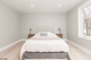 27 Mission St, Montclair, NJ 07042 - Photo 11