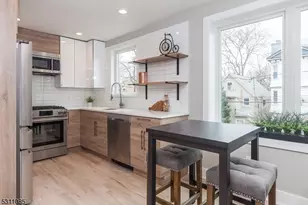 27 Mission St, Montclair, NJ 07042 - Photo 3