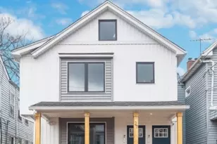 27 Mission St, Montclair, NJ 07042 - Photo 1