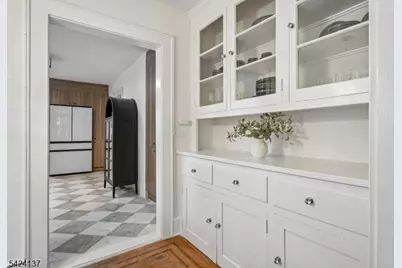 181 Mitchell St, West Orange Township, NJ 07052 - Photo 15