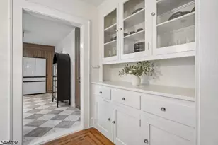 181 Mitchell St, West Orange Township, NJ 07052 - Photo 15