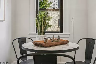 181 Mitchell St, West Orange Township, NJ 07052 - Photo 17