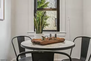 181 Mitchell St, West Orange Township, NJ 07052 - Photo 17