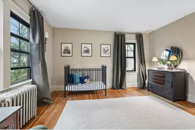 181 Mitchell St, West Orange Township, NJ 07052 - Photo 23