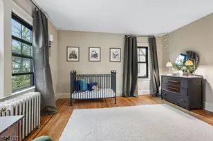 181 Mitchell St, West Orange Township, NJ 07052 - Photo 23