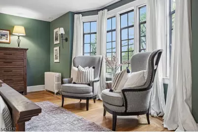 181 Mitchell St, West Orange Township, NJ 07052 - Photo 21