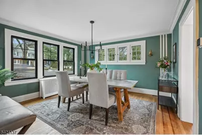 181 Mitchell St, West Orange Township, NJ 07052 - Photo 11