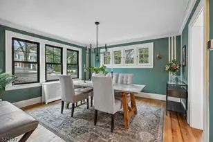 181 Mitchell St, West Orange Township, NJ 07052 - Photo 11