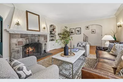 181 Mitchell St, West Orange Township, NJ 07052 - Photo 5