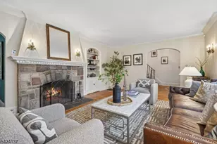 181 Mitchell St, West Orange Township, NJ 07052 - Photo 5