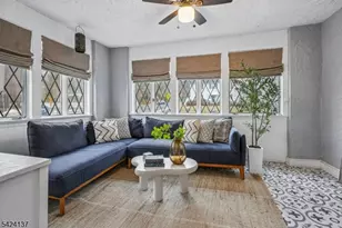 181 Mitchell St, West Orange Township, NJ 07052 - Photo 9