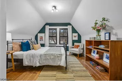 181 Mitchell St, West Orange Township, NJ 07052 - Photo 25