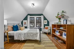 181 Mitchell St, West Orange Township, NJ 07052 - Photo 25