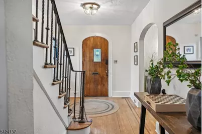 181 Mitchell St, West Orange Township, NJ 07052 - Photo 3