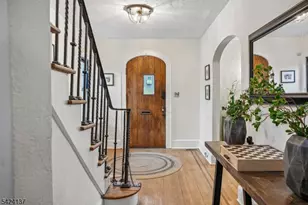 181 Mitchell St, West Orange Township, NJ 07052 - Photo 3