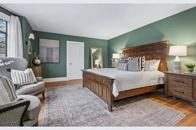 181 Mitchell St, West Orange Township, NJ 07052 - Photo 19