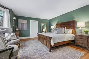 181 Mitchell St, West Orange Township, NJ 07052 - Photo 19