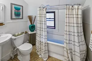 181 Mitchell St, West Orange Township, NJ 07052 - Photo 27