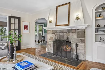 181 Mitchell St, West Orange Township, NJ 07052 - Photo 7