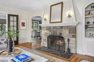 181 Mitchell St, West Orange Township, NJ 07052 - Photo 7