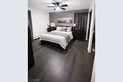 325 Oswald Pl #1, Union Township, NJ 07088 - Photo 5