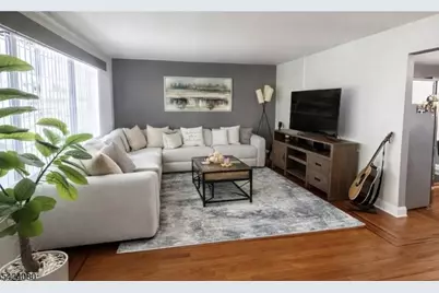 325 Oswald Pl #1, Union Township, NJ 07088 - Photo 1