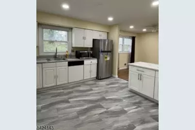 337 Jamestown Rd, Bridgewater, NJ 08807 - Photo 7