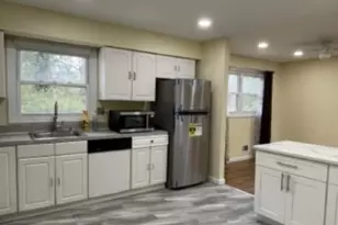 337 Jamestown Rd, Bridgewater, NJ 08807 - Photo 7