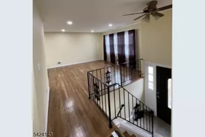 337 Jamestown Rd, Bridgewater, NJ 08807 - Photo 3