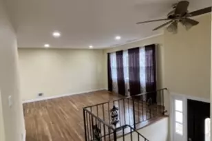 337 Jamestown Rd, Bridgewater, NJ 08807 - Photo 3