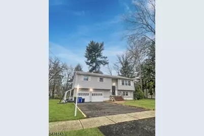 337 Jamestown Rd, Bridgewater, NJ 08807 - Photo 1