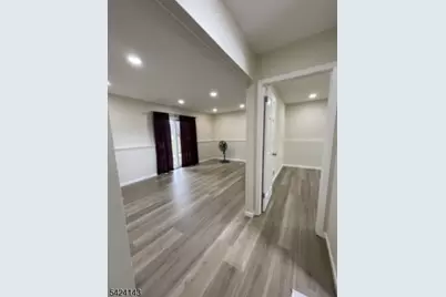 337 Jamestown Rd, Bridgewater, NJ 08807 - Photo 17