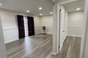 337 Jamestown Rd, Bridgewater, NJ 08807 - Photo 17