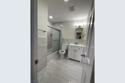 337 Jamestown Rd, Bridgewater, NJ 08807 - Photo 15