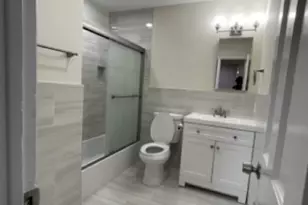 337 Jamestown Rd, Bridgewater, NJ 08807 - Photo 15