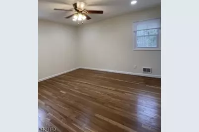 337 Jamestown Rd, Bridgewater, NJ 08807 - Photo 11