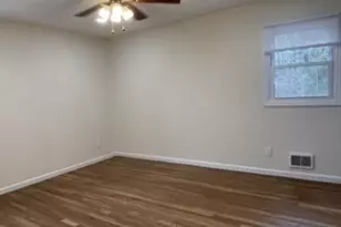 337 Jamestown Rd, Bridgewater, NJ 08807 - Photo 11