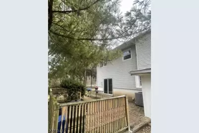 337 Jamestown Rd, Bridgewater, NJ 08807 - Photo 23