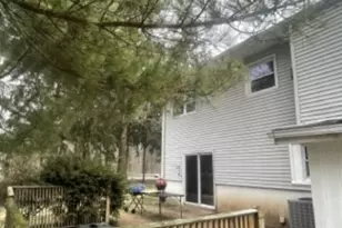 337 Jamestown Rd, Bridgewater, NJ 08807 - Photo 23