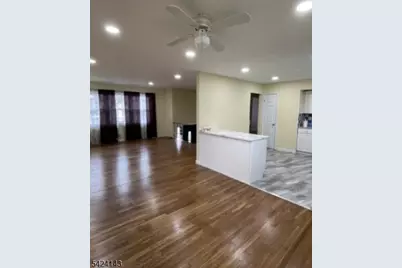 337 Jamestown Rd, Bridgewater, NJ 08807 - Photo 5