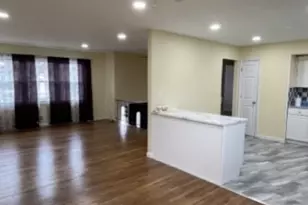 337 Jamestown Rd, Bridgewater, NJ 08807 - Photo 5