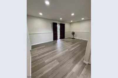 337 Jamestown Rd, Bridgewater, NJ 08807 - Photo 19