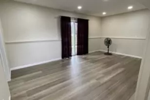 337 Jamestown Rd, Bridgewater, NJ 08807 - Photo 19