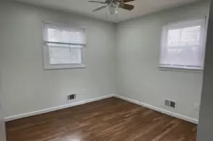 337 Jamestown Rd, Bridgewater, NJ 08807 - Photo 13