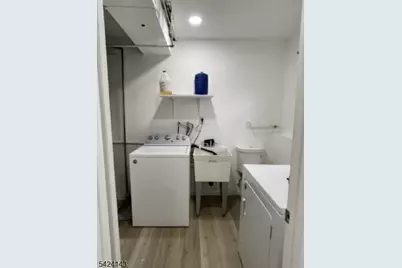 337 Jamestown Rd, Bridgewater, NJ 08807 - Photo 21