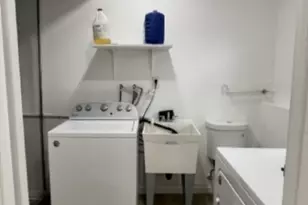 337 Jamestown Rd, Bridgewater, NJ 08807 - Photo 21