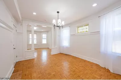 24 Llewellyn Ave #Loft, Bloomfield, NJ 07003 - Photo 5