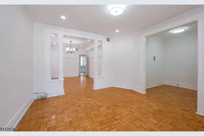 24 Llewellyn Ave #Loft, Bloomfield, NJ 07003 - Photo 9