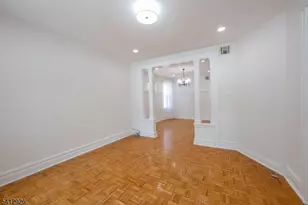 24 Llewellyn Ave, Bloomfield, NJ 07003 - Photo 7